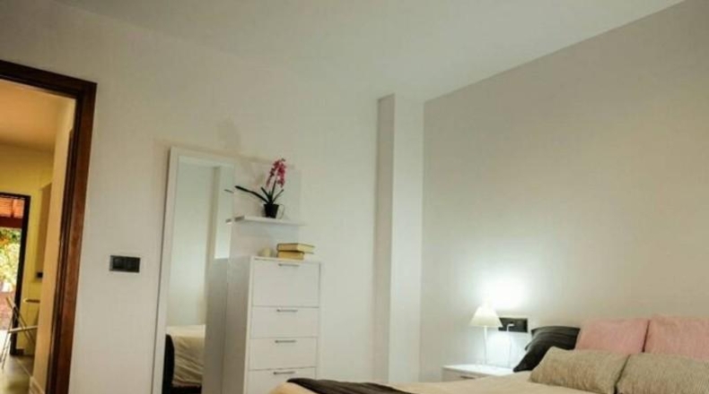Santa Cruz de Tenerife - Arona - 2350m2