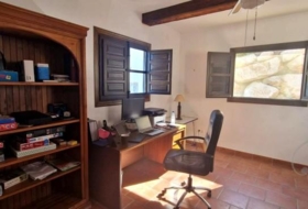 Foto 9
