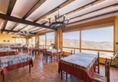 Chalet independiente con terreno en venta en la España, Segorbe, ref: TR398223 foto