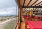 Chalet independiente con terreno en venta en la España, Segorbe, ref: TR398223 foto