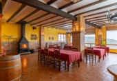 Chalet independiente con terreno en venta en la España, Segorbe, ref: TR398223 foto