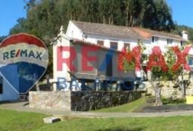 Tomiño 4000&nbsp;m² 
