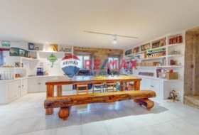 Tomiño 4000&nbsp;m² 