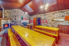 Tomiño 4000&nbsp;m² 