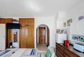 Foto 11