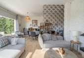 Casa de campo con terreno en venta en la España, Sant Cebrià de Vallalta, ref: TR391928 foto