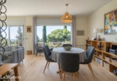 Casa de campo con terreno en venta en la España, Sant Cebrià de Vallalta, ref: TR391928 foto