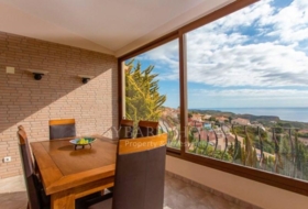 Benitachell 890&nbsp;m²