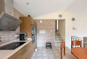 Benitachell 890&nbsp;m²