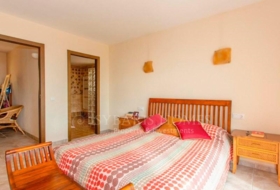 Benitachell 890&nbsp;m²