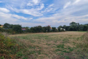 Lugo de Llanera 77133&nbsp;m²