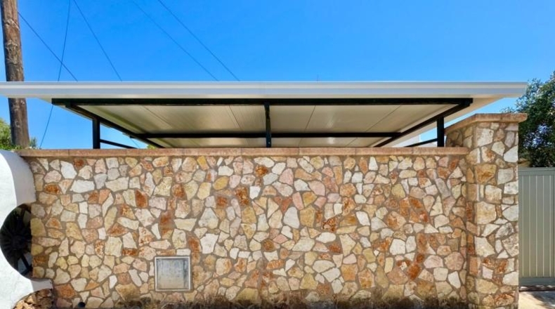 Balearic Islands - Santañy - 180m2