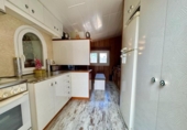 Chalet independiente con terreno en venta en la España, Santanyí, ref: TR315335 foto