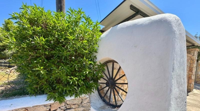 Balearic Islands - Santañy - 180m2
