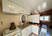 Chalet independiente con terreno en venta en la España, Santanyí, ref: TR315335 foto