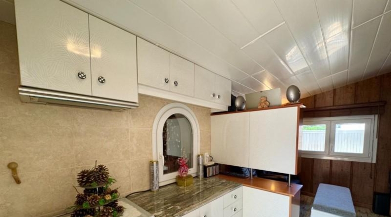 Balearic Islands - Santañy - 180m2