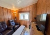Chalet independiente con terreno en venta en la España, Santanyí, ref: TR315335 foto
