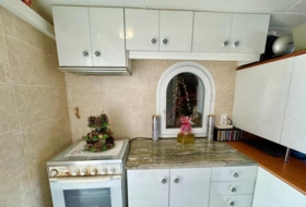 Foto 14