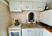 Chalet independiente con terreno en venta en la España, Santanyí, ref: TR315335 foto