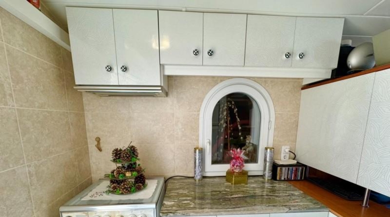Balearic Islands - Santañy - 180m2