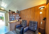 Chalet independiente con terreno en venta en la España, Santanyí, ref: TR315335 foto