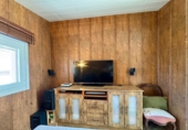 Chalet independiente con terreno en venta en la España, Santanyí, ref: TR315335 foto