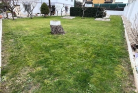 Santa Marta de Tormes 887&nbsp;m²