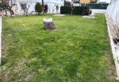 Отдельно стоящий дом с участком на продажу в городе Santa Marta de Tormes Фото