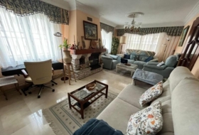 Santa Marta de Tormes 887&nbsp;m²