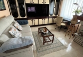 Отдельно стоящий дом с участком на продажу в городе Santa Marta de Tormes Фото