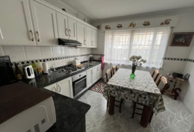Santa Marta de Tormes 887&nbsp;m²