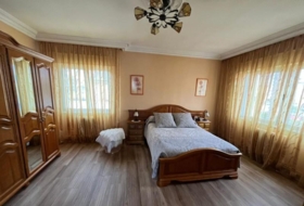 Santa Marta de Tormes 887&nbsp;m²