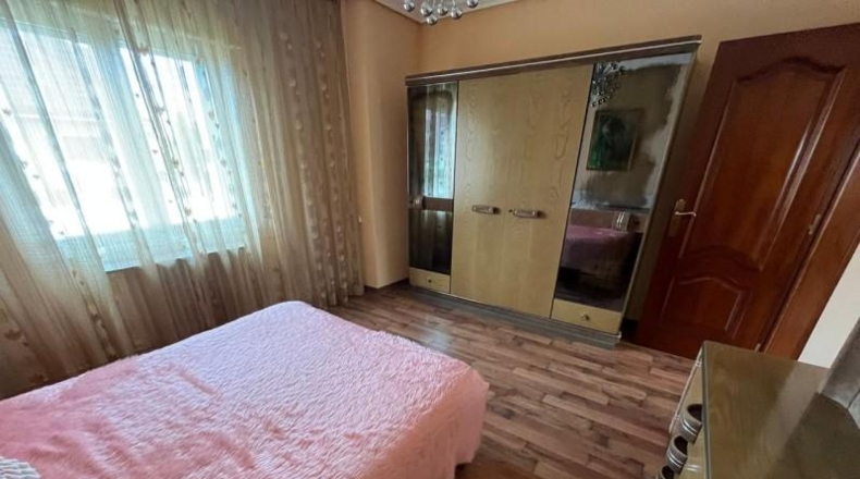 Salamanca - Santa Marta de Tormes - 887m2