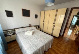 Santa Marta de Tormes 887&nbsp;m²