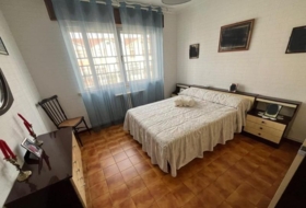 Santa Marta de Tormes 887&nbsp;m²