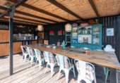 Chalet independiente con terreno en venta en la España, Calonge, ref: TR398202 foto