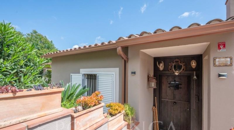 Barcelona - Calonge de Segarra - 530m2