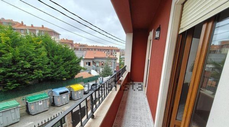 Cantabria - Santander - 450m2