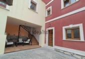Village house for sale on España, Santander, ref: TR316310 photo