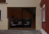 Village house for sale on España, Santander, ref: TR316310 photo