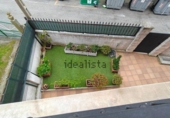 Village house for sale on España, Santander, ref: TR316310 photo