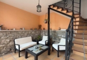Village house for sale on España, Santander, ref: TR316310 photo