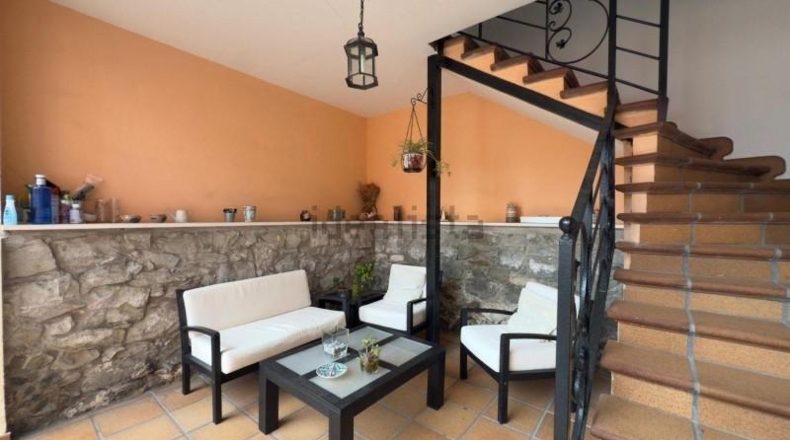 Cantabria - Santander - 450m2