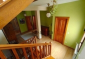 Village house for sale on España, Santander, ref: TR316310 photo