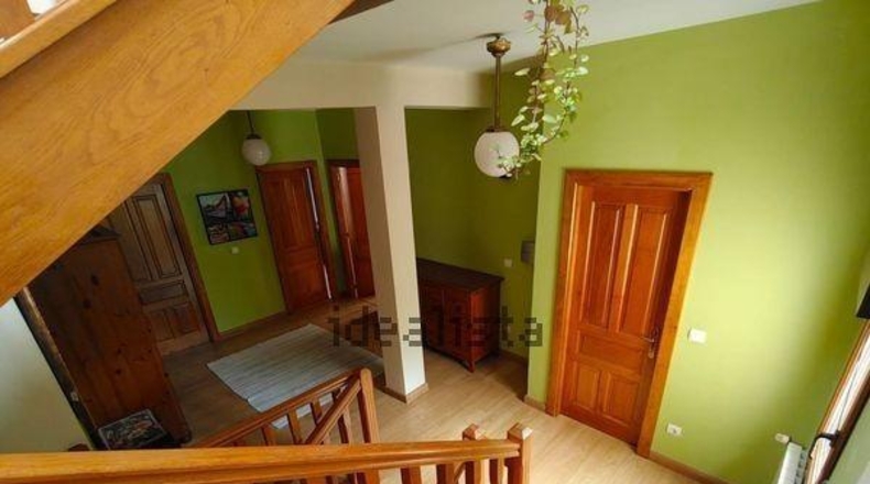 Cantabria - Santander - 450m2