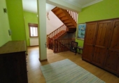 Village house for sale on España, Santander, ref: TR316310 photo