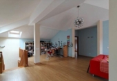 Village house for sale on España, Santander, ref: TR316310 photo