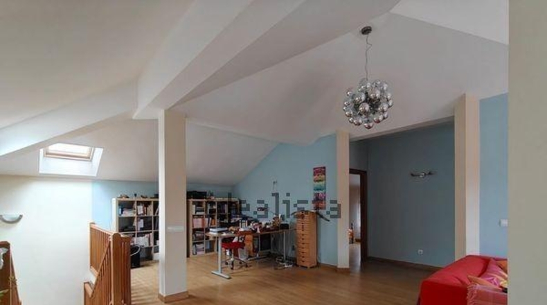 Cantabria - Santander - 450m2