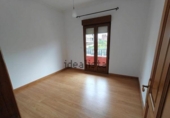 Village house for sale on España, Santander, ref: TR316310 photo