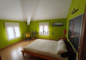 Village house for sale on España, Santander, ref: TR316310 photo